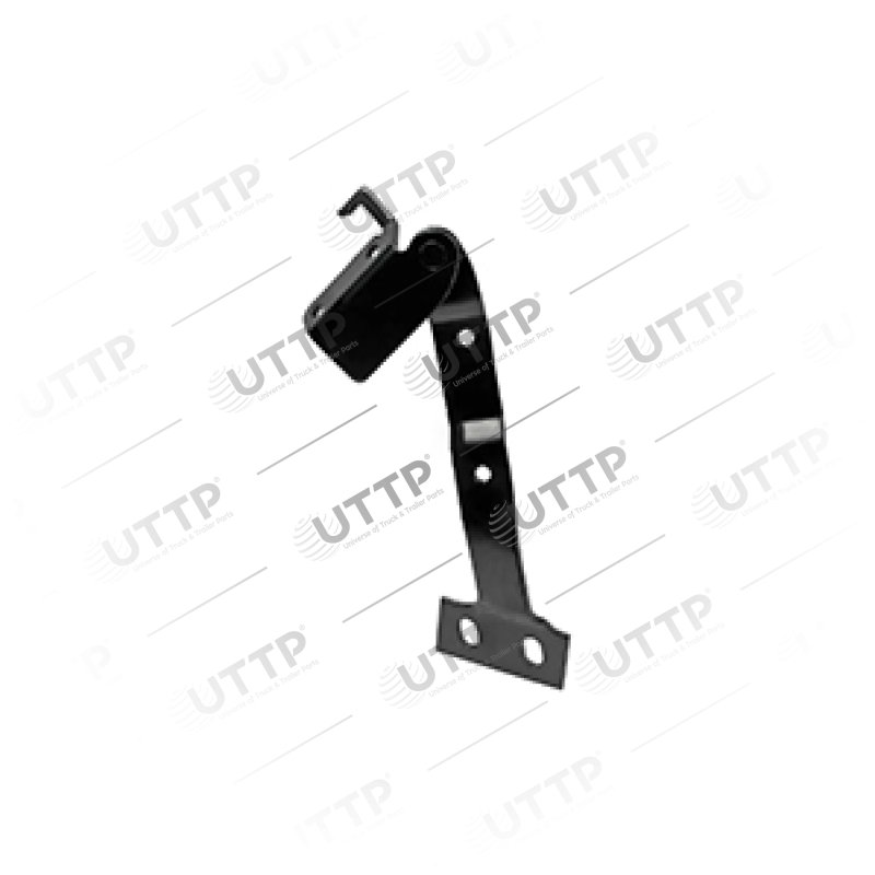 5.109.0056 Nolu UTTP ürünü