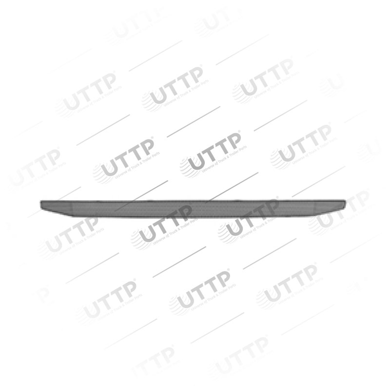 5.109.0057 Nolu UTTP ürünü