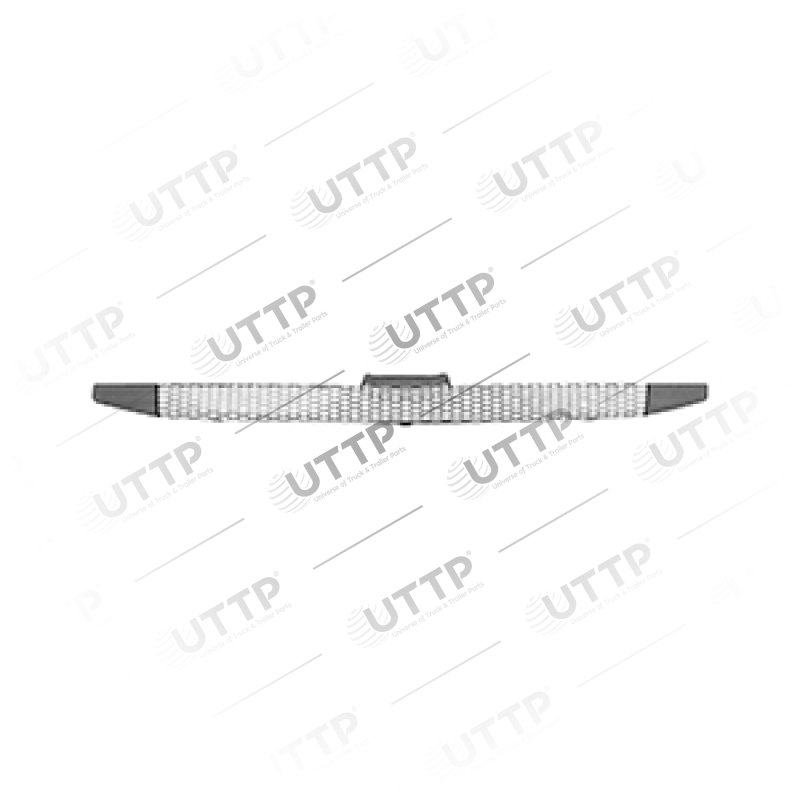 5.109.0058 Nolu UTTP ürünü