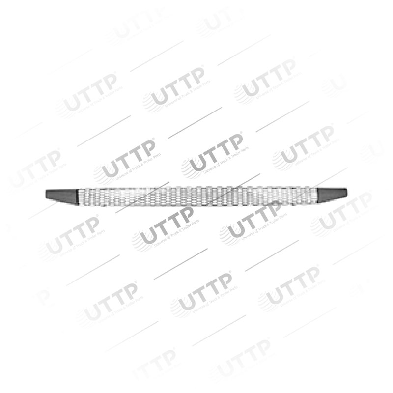 5.109.0059 Nolu UTTP ürünü