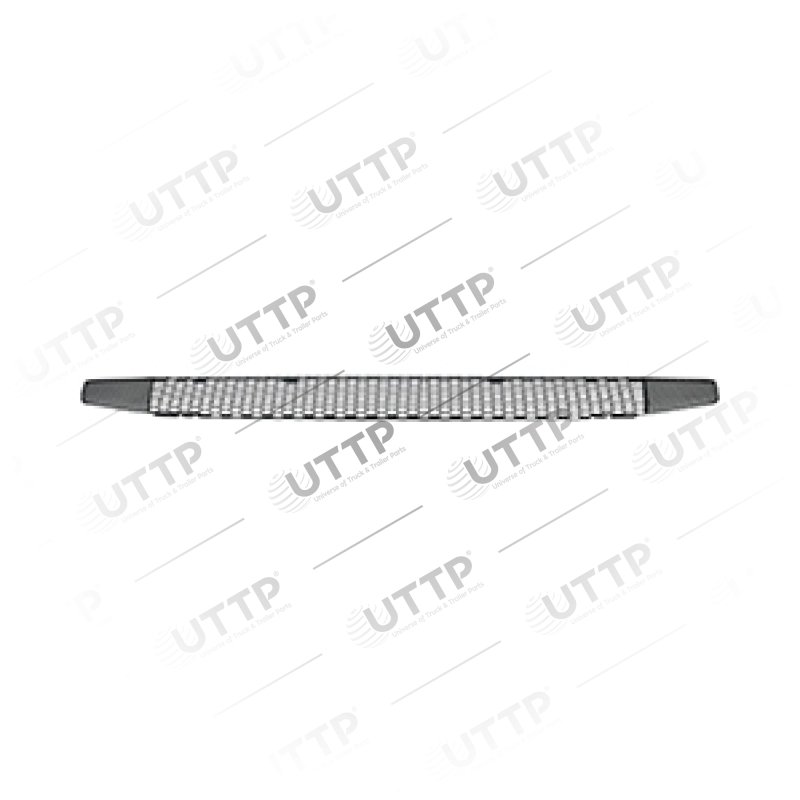 5.109.0060 Nolu UTTP ürünü