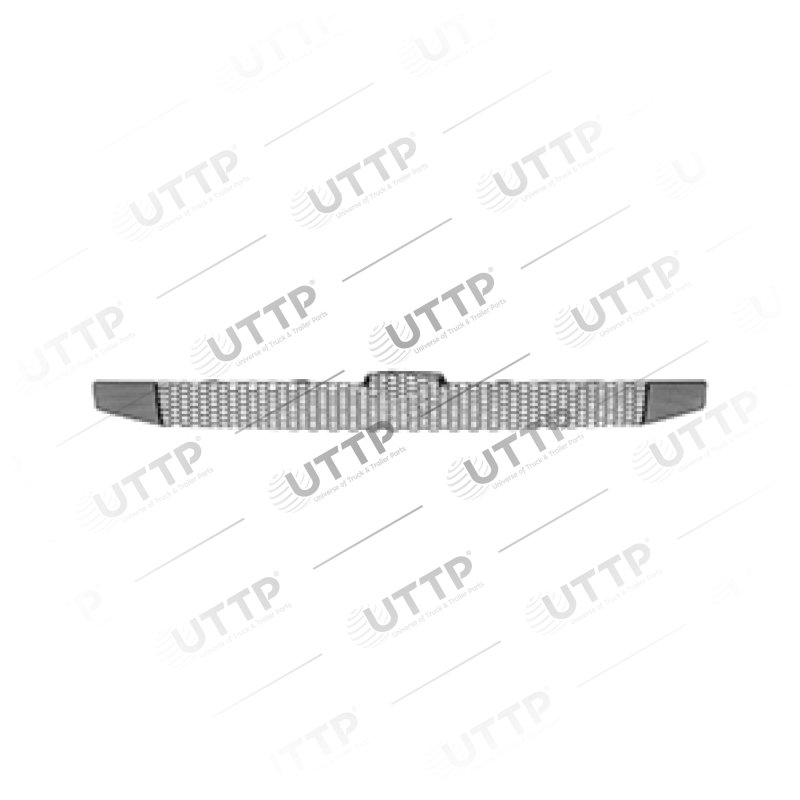 5.109.0061 Nolu UTTP ürünü