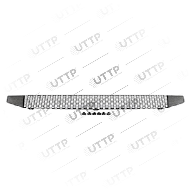 5.109.0062 Nolu UTTP ürünü