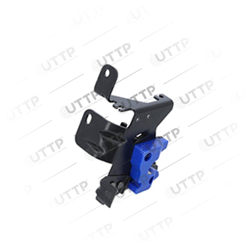 5.109.0065 Nolu UTTP ürünü