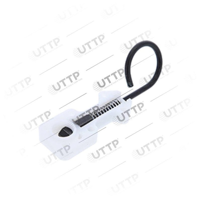 5.109.0069 Nolu UTTP ürünü