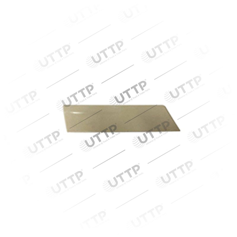 5.109.0070 Nolu UTTP ürünü