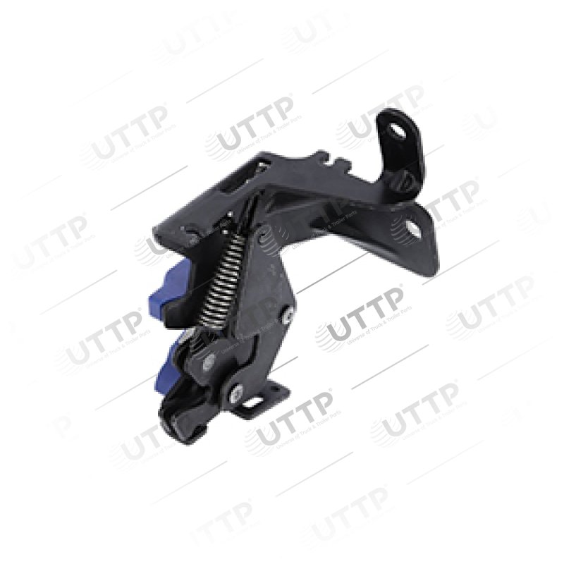 5.109.0071 Nolu UTTP ürünü