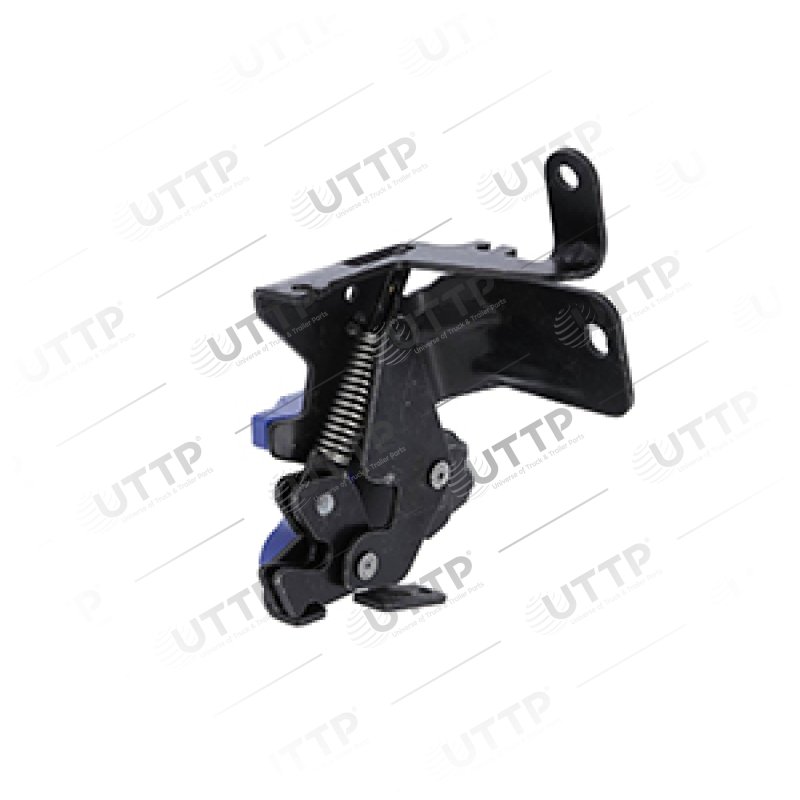 5.109.0072 Nolu UTTP ürünü