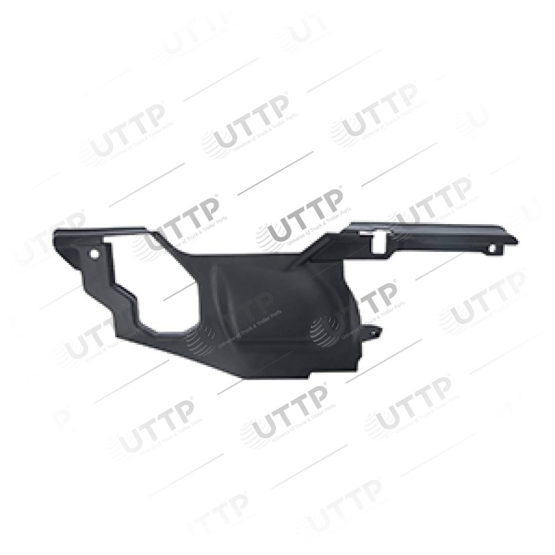 5.109.0076 Nolu UTTP ürünü