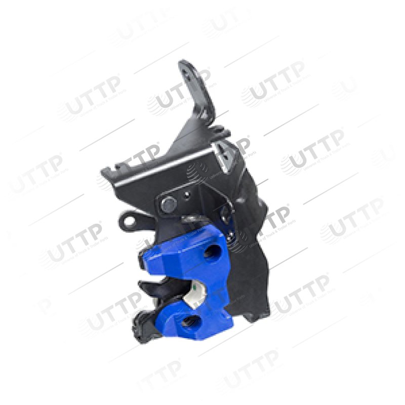 5.109.0077 Nolu UTTP ürünü