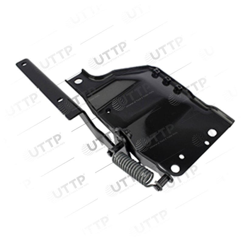 5.109.0079 Nolu UTTP ürünü