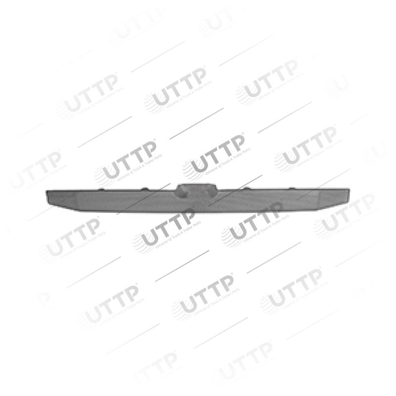 5.109.0082 Nolu UTTP ürünü