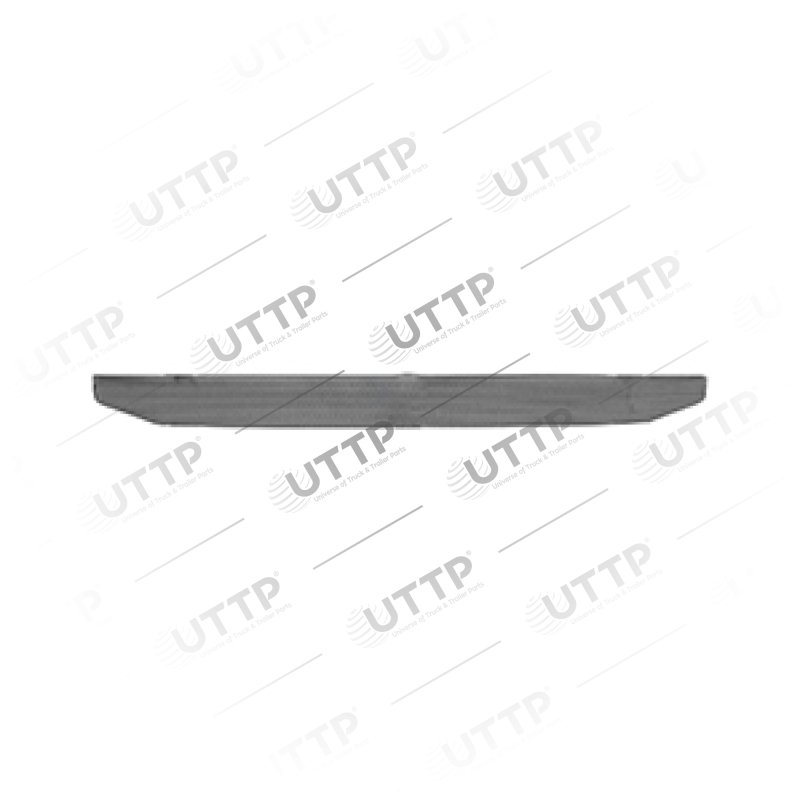 5.109.0084 Nolu UTTP ürünü