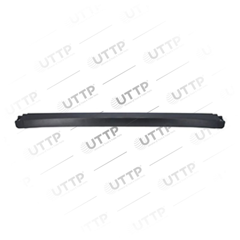 5.109.0085 Nolu UTTP ürünü