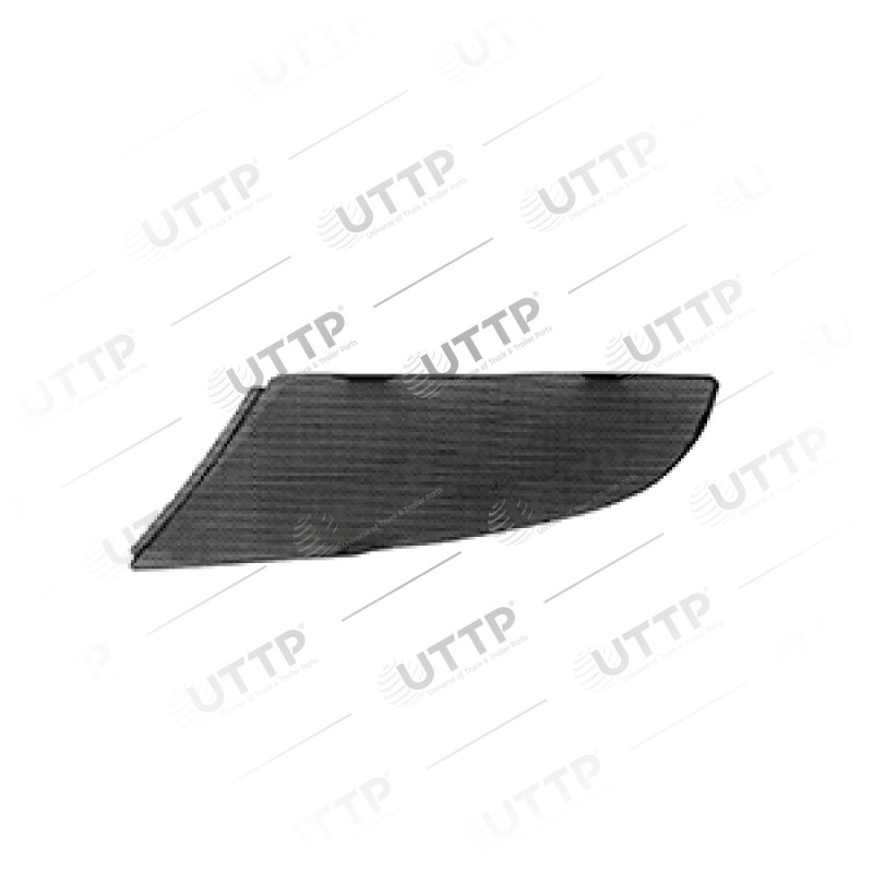 5.109.0088 Nolu UTTP ürünü
