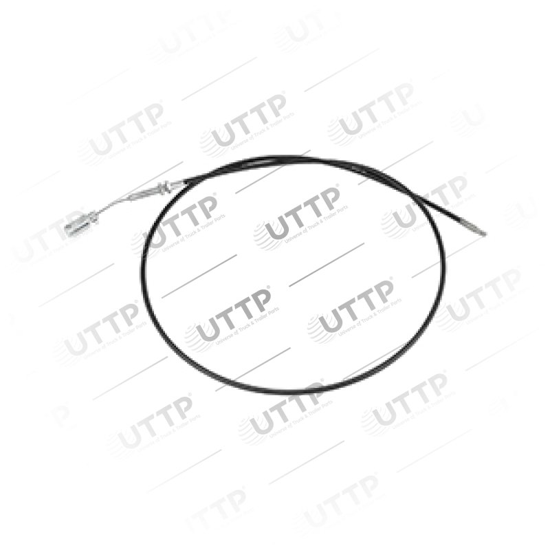 5.109.0089 Nolu UTTP ürünü