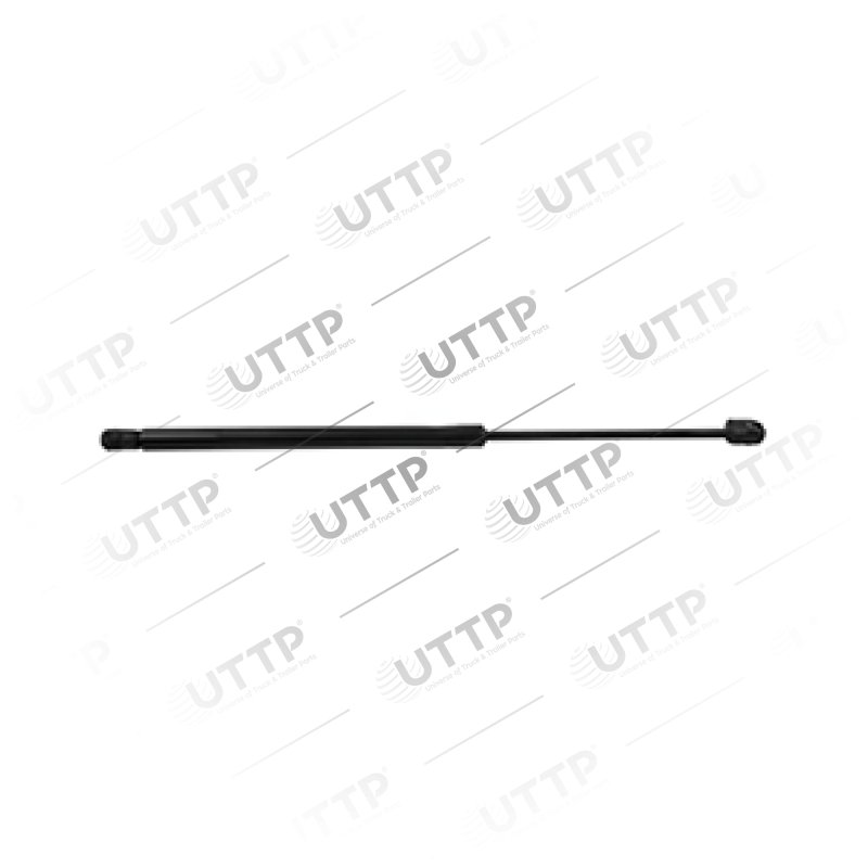 5.109.0091 Nolu UTTP ürünü