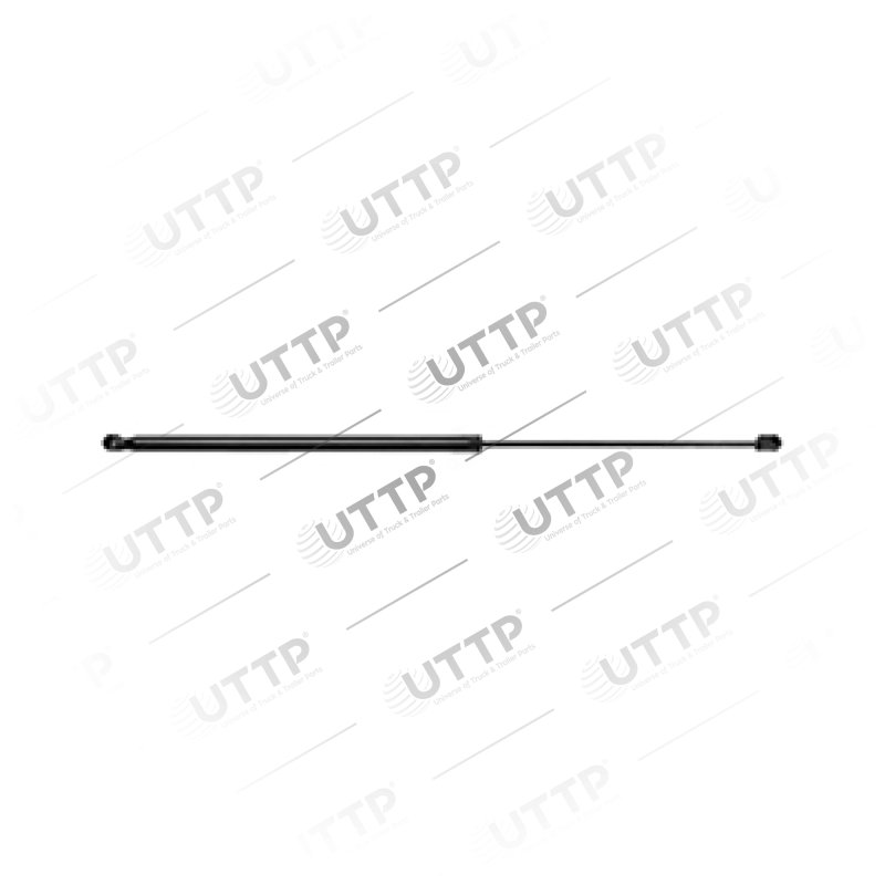 5.109.0092 Nolu UTTP ürünü