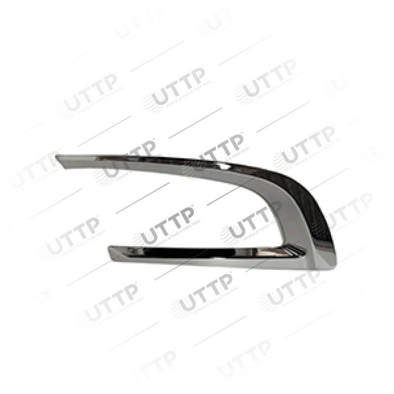 5.109.0093 Nolu UTTP ürünü