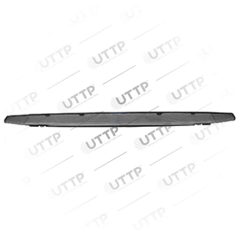 5.109.0095 Nolu UTTP ürünü