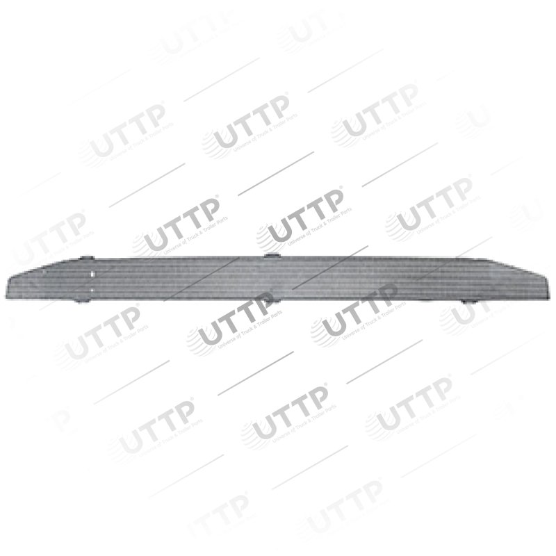 5.109.0097 Nolu UTTP ürünü