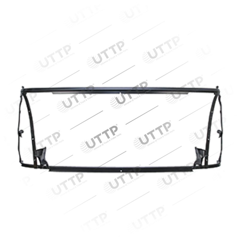 5.109.0099 Nolu UTTP ürünü