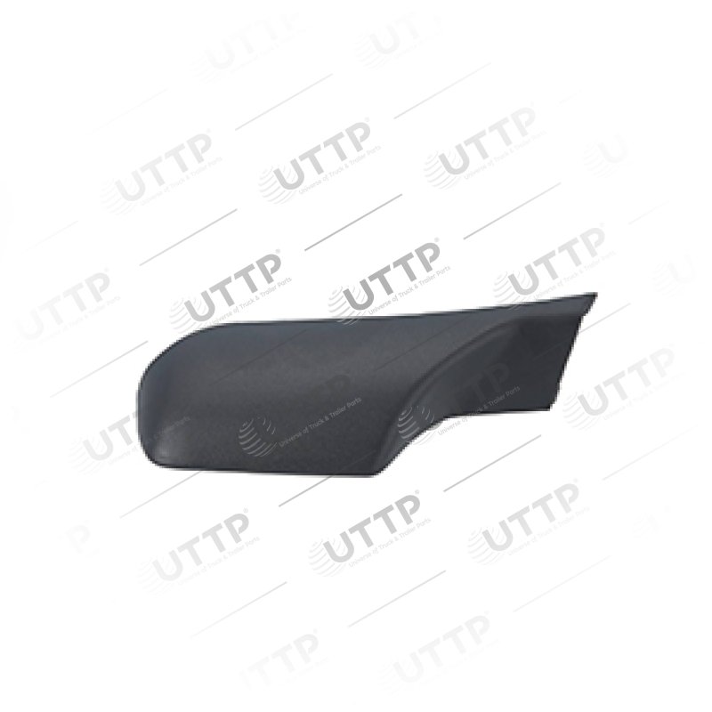 5.109.0100 Nolu UTTP ürünü