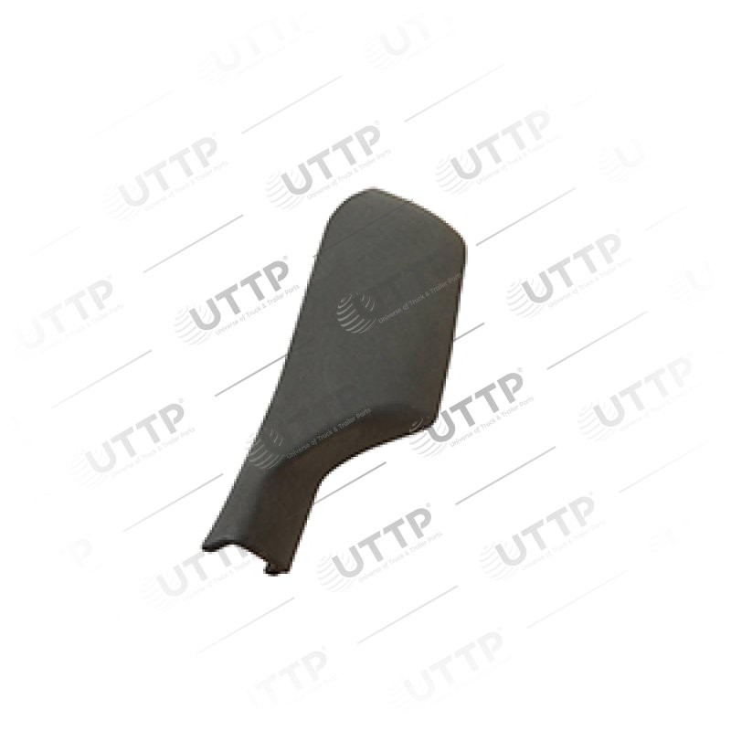 5.109.0101 Nolu UTTP ürünü