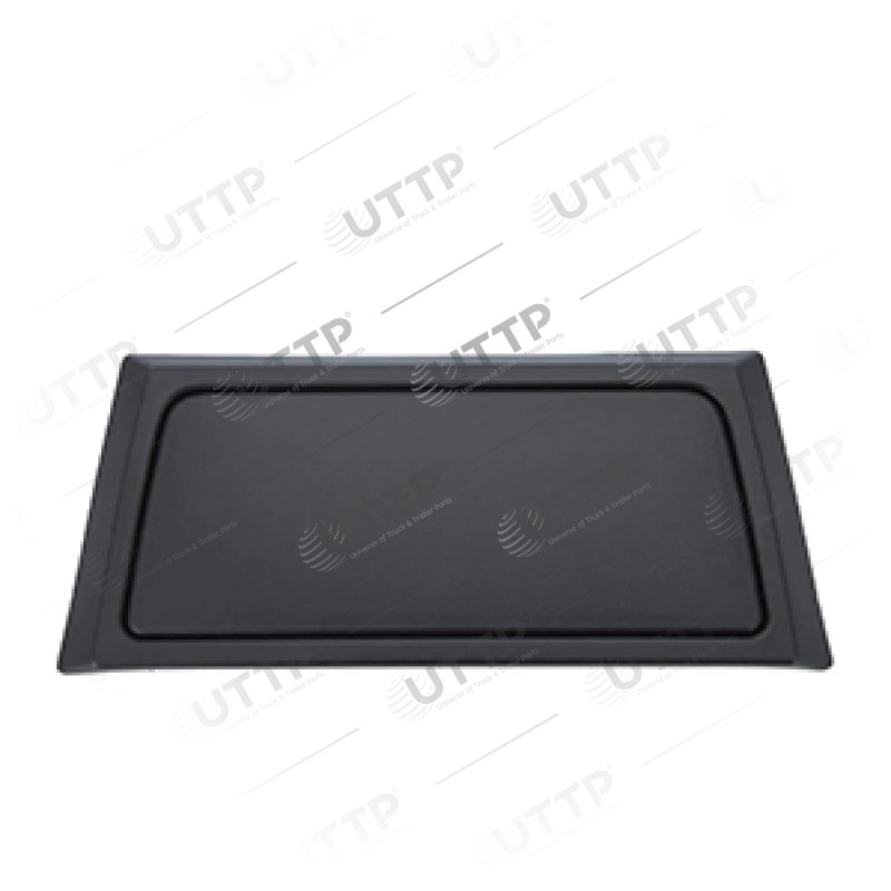 5.109.0102 Nolu UTTP ürünü