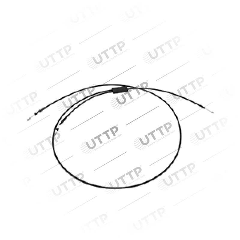 5.109.0103 Nolu UTTP ürünü