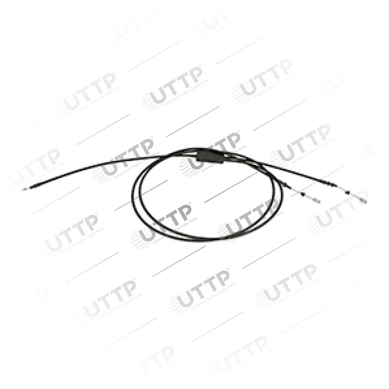 5.109.0104 Nolu UTTP ürünü