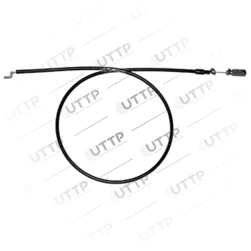 5.109.0106 Nolu UTTP ürünü