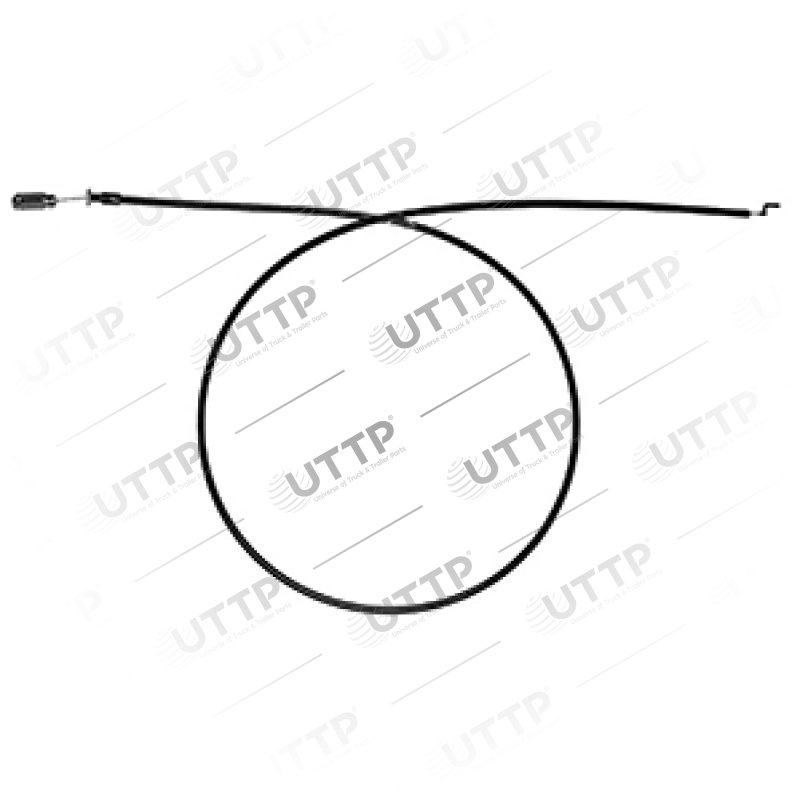 5.109.0107 Nolu UTTP ürünü