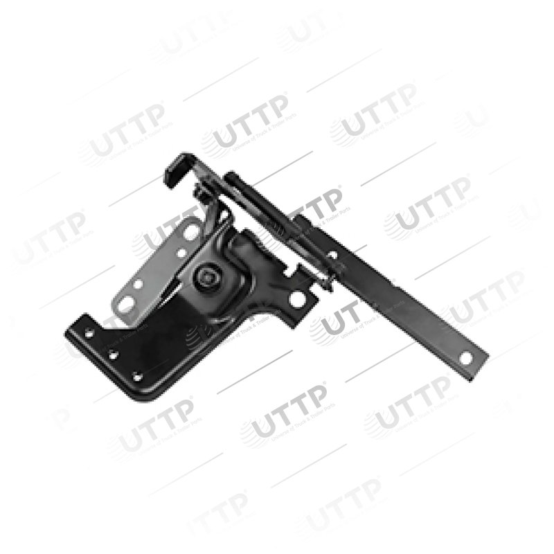 5.109.0108 Nolu UTTP ürünü