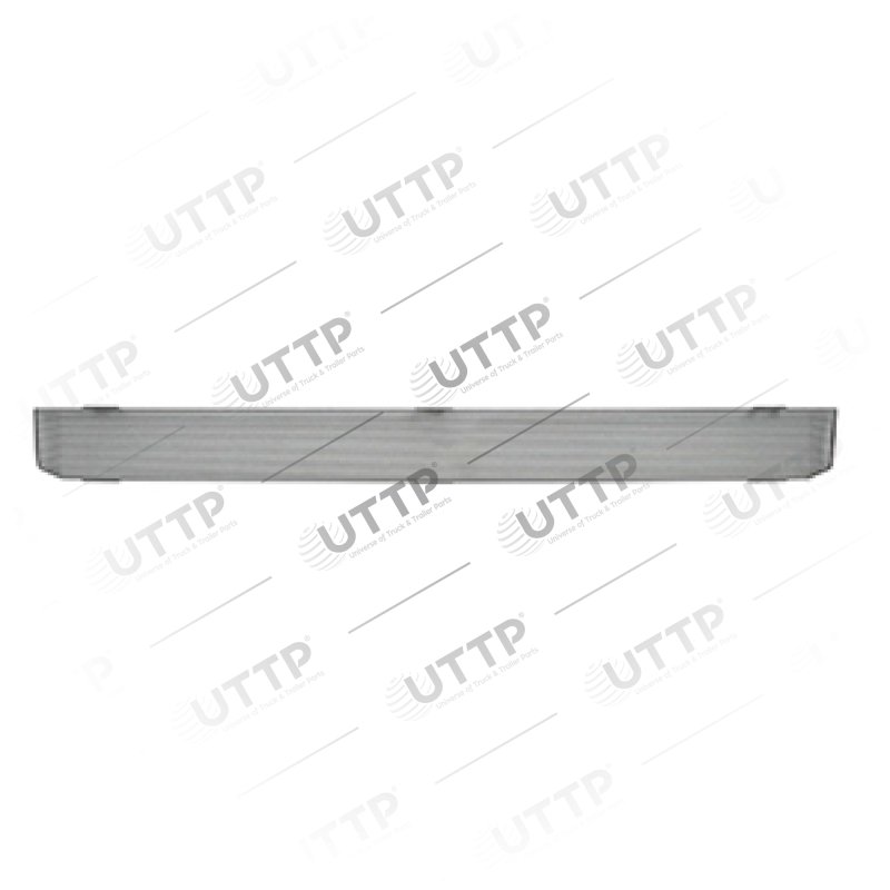 5.109.0109 Nolu UTTP ürünü