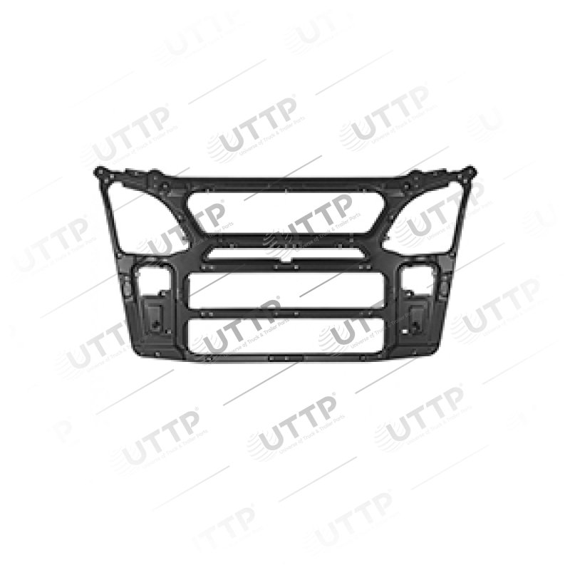 5.109.0110 Nolu UTTP ürünü