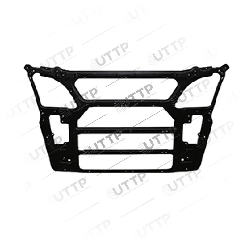 5.109.0111 Nolu UTTP ürünü