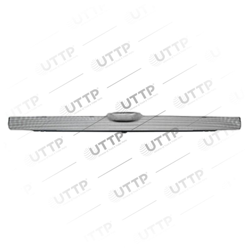 5.109.0112 Nolu UTTP ürünü