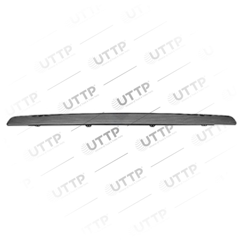 5.109.0113 Nolu UTTP ürünü