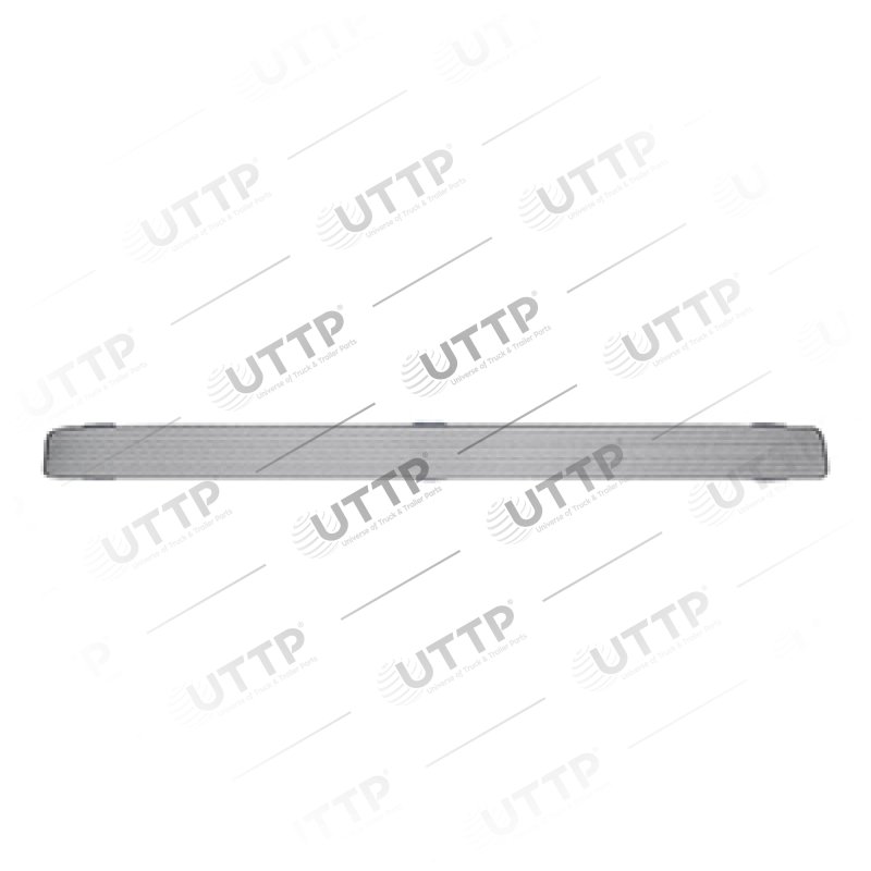 5.109.0114 Nolu UTTP ürünü
