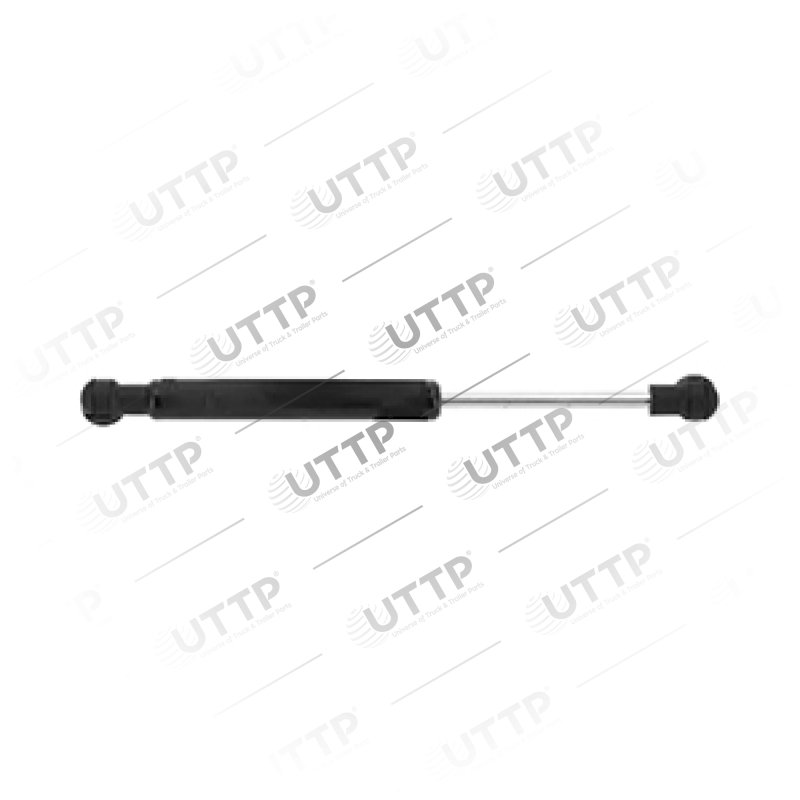 5.109.0116 Nolu UTTP ürünü