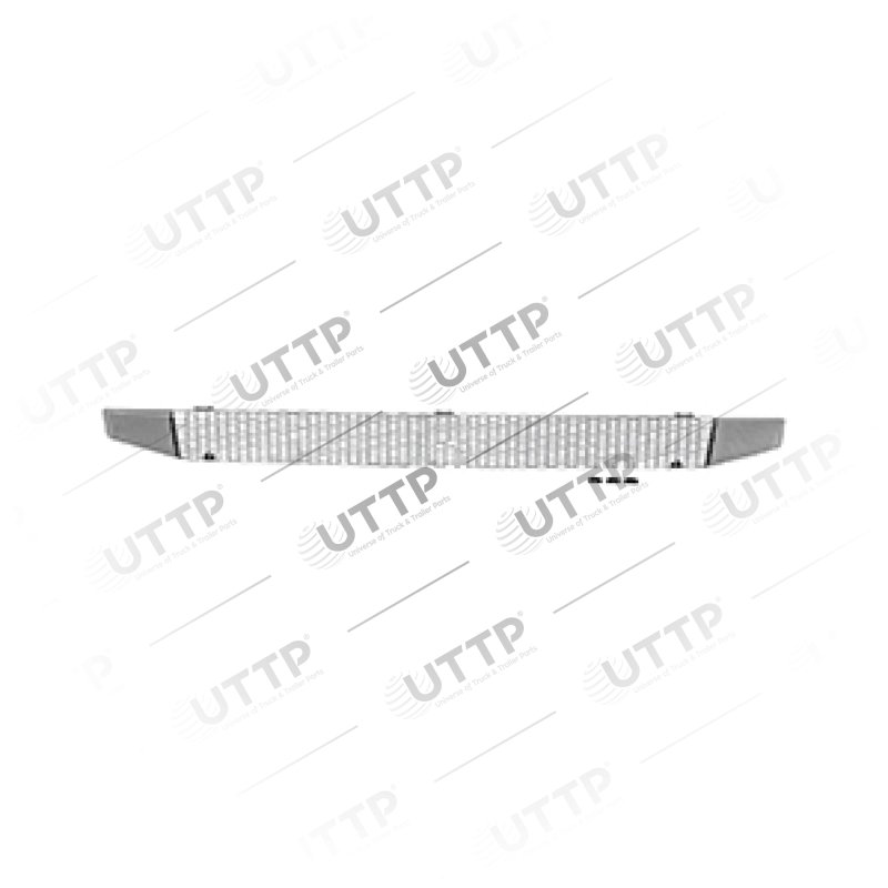 5.109.0117 Nolu UTTP ürünü