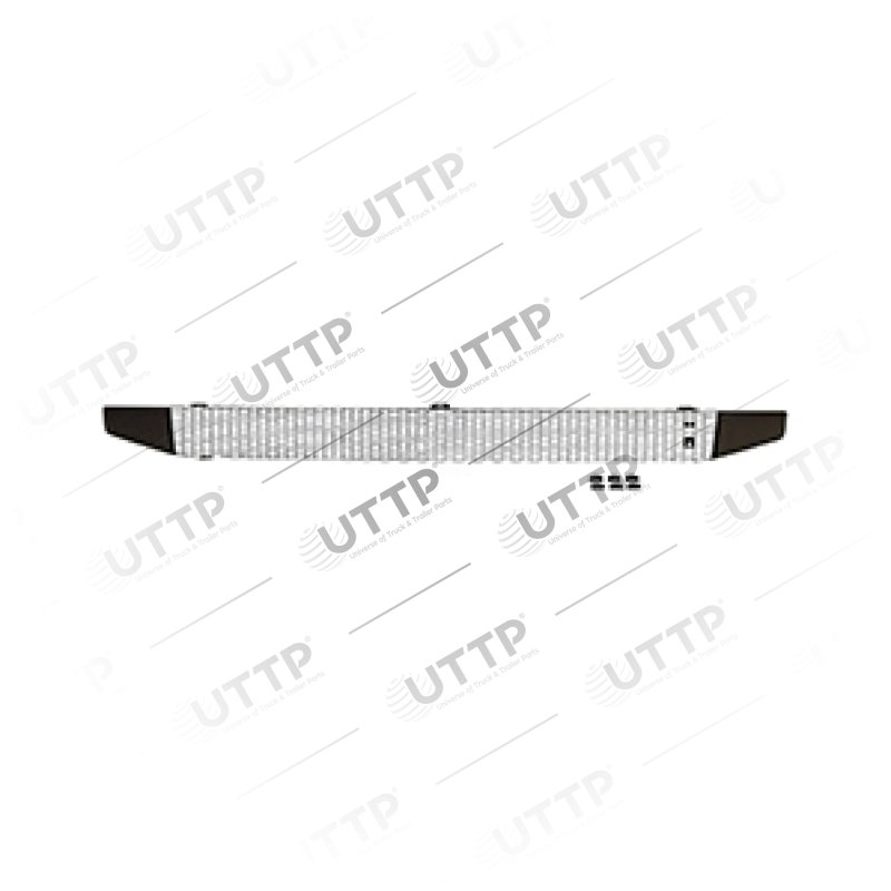 5.109.0118 Nolu UTTP ürünü