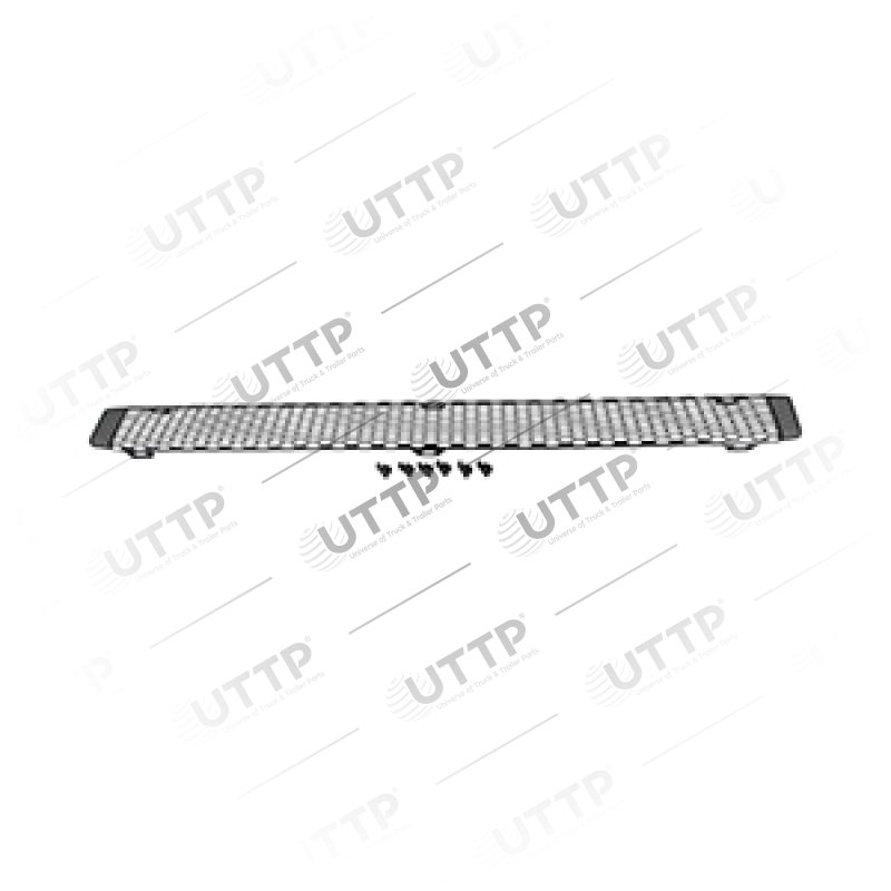 5.109.0119 Nolu UTTP ürünü