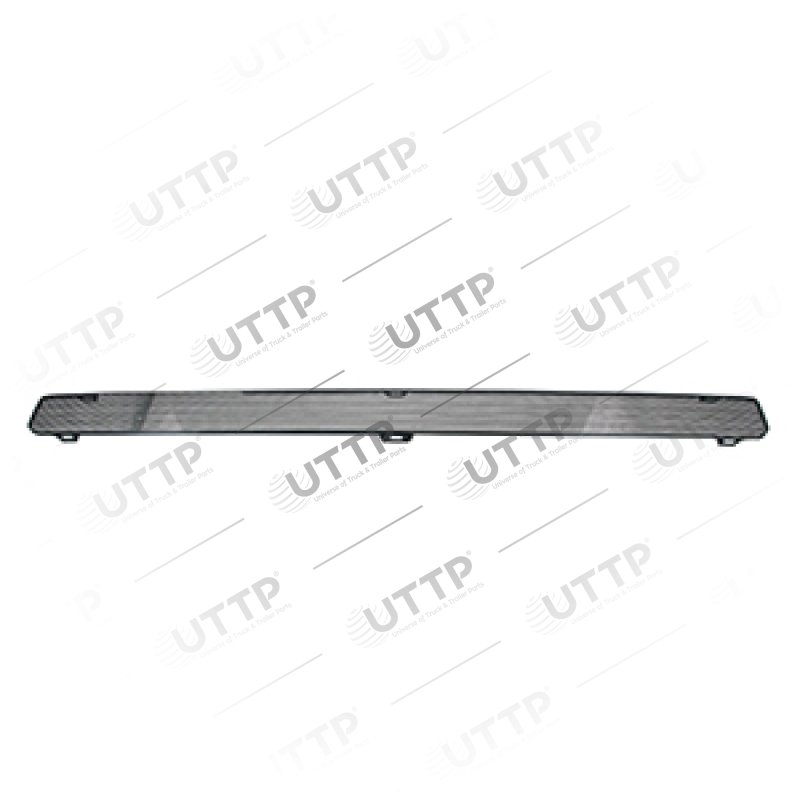 5.109.0301 Nolu UTTP ürünü