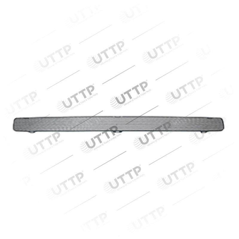 5.109.0302 Nolu UTTP ürünü