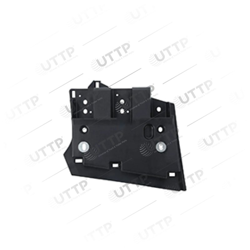 5.109.0304 Nolu UTTP ürünü