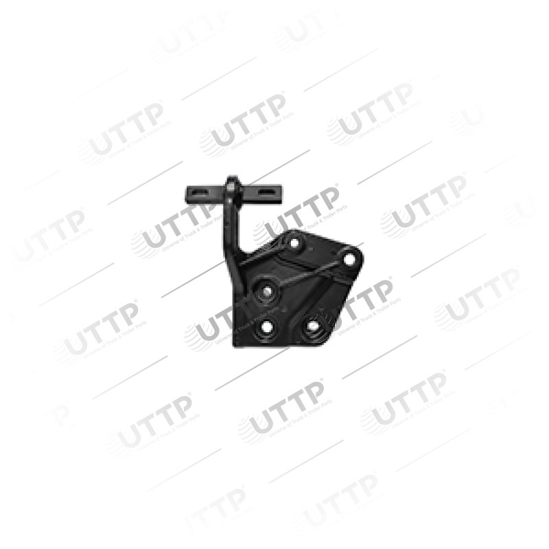 5.109.0316 Nolu UTTP ürünü
