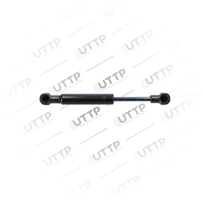 5.109.0318 Nolu UTTP ürünü