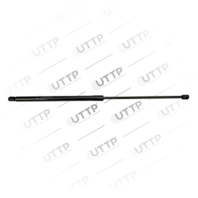 5.109.0319 Nolu UTTP ürünü